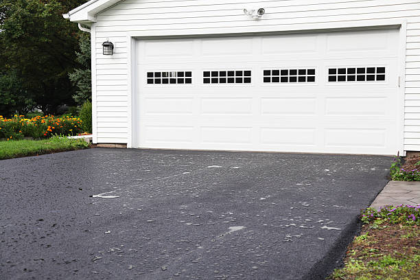 Best Property Management Cleanouts  in Wanaque, NJ
