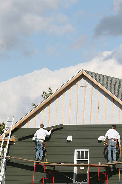 Best Garage Cleanout  in Wanaque, NJ