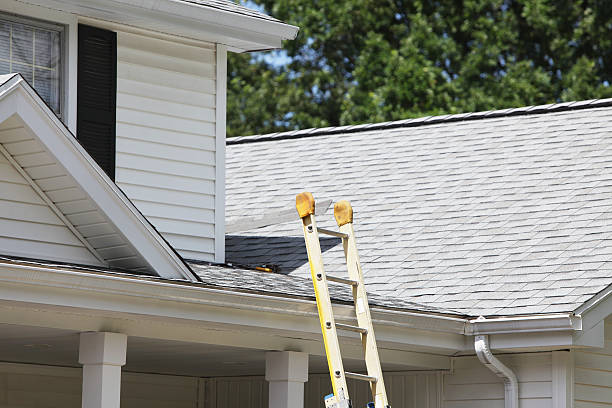 Best Same-Day Junk Removal Services  in Wanaque, NJ