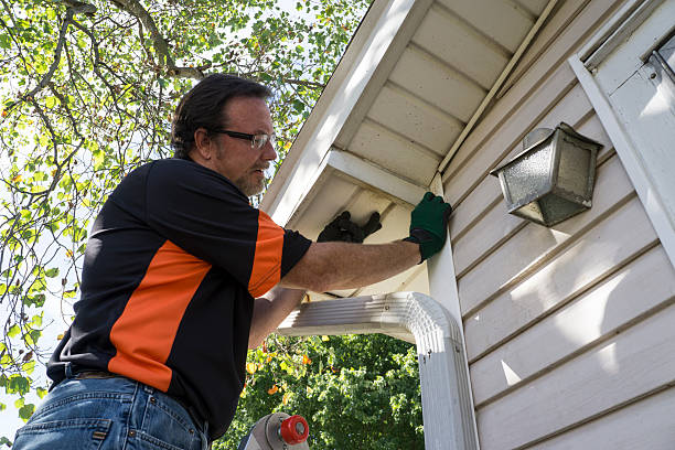 Reliable Wanaque, NJ Junk Removal Solutions